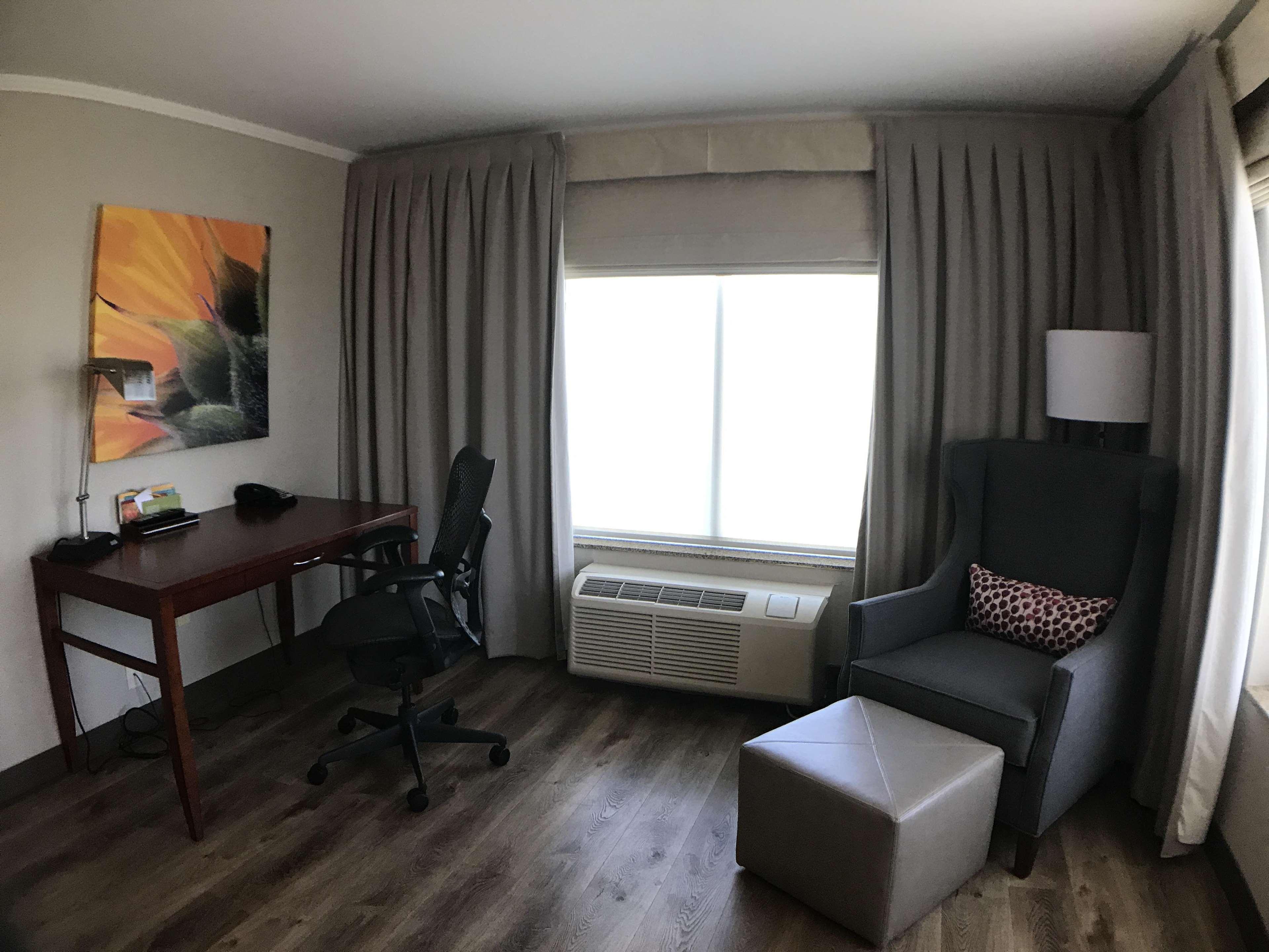 Hilton Garden Inn Bowling Green Esterno foto