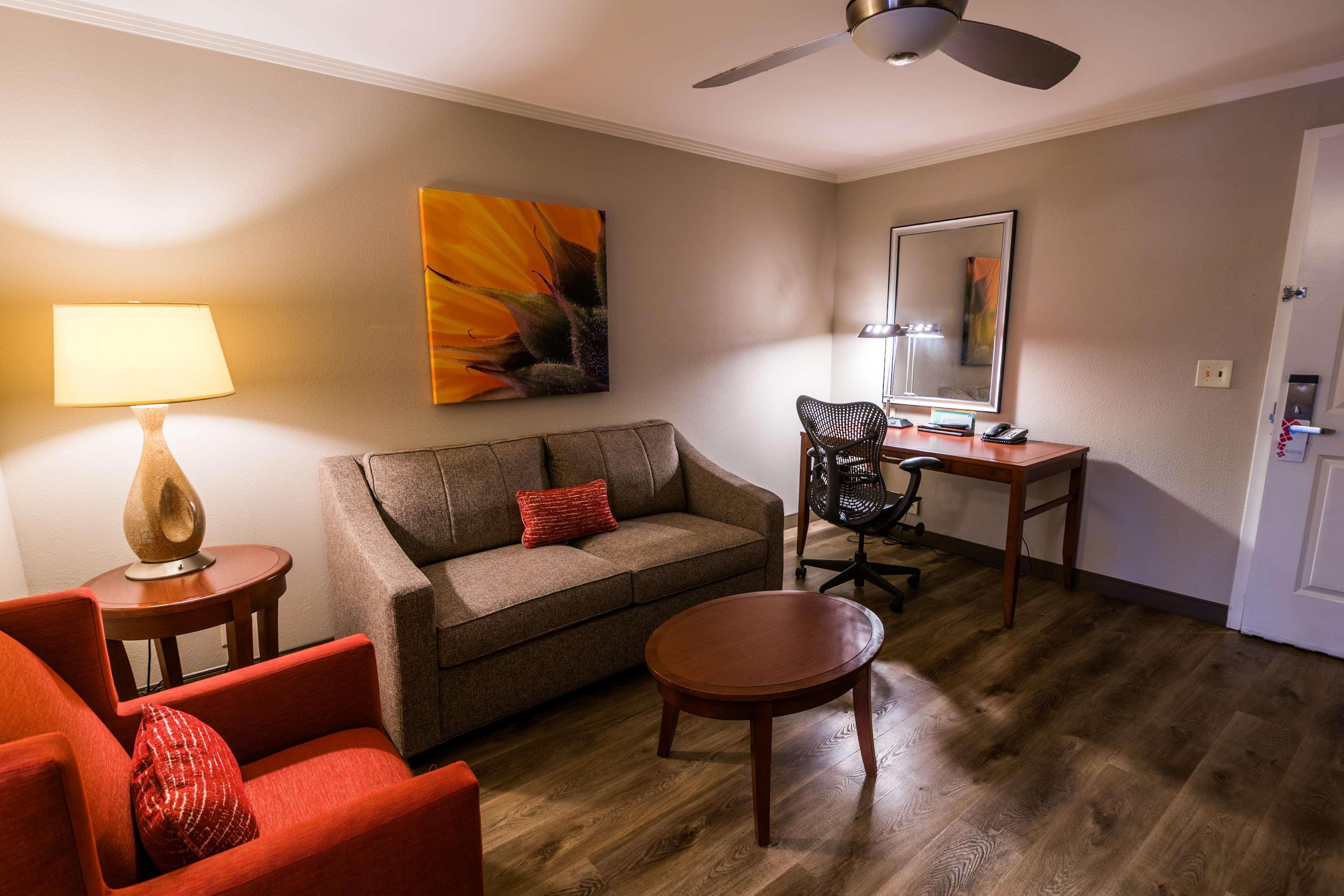Hilton Garden Inn Bowling Green Esterno foto
