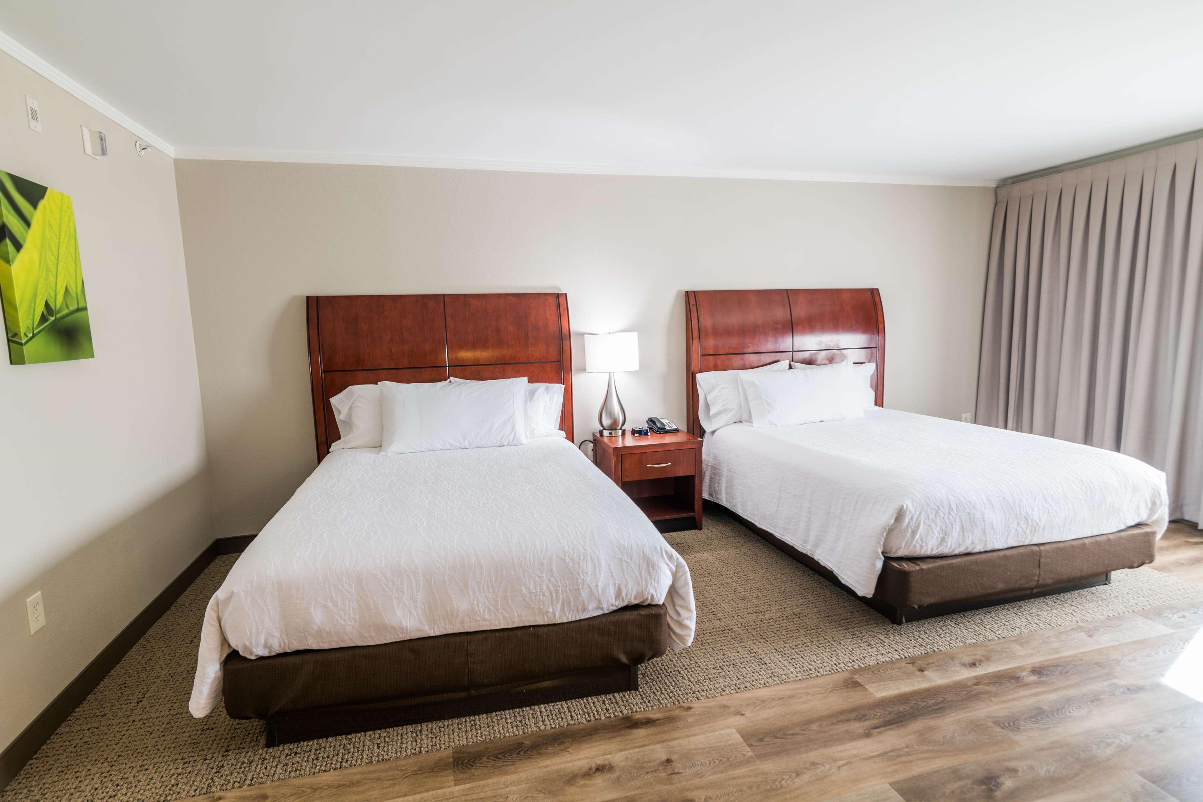 Hilton Garden Inn Bowling Green Esterno foto