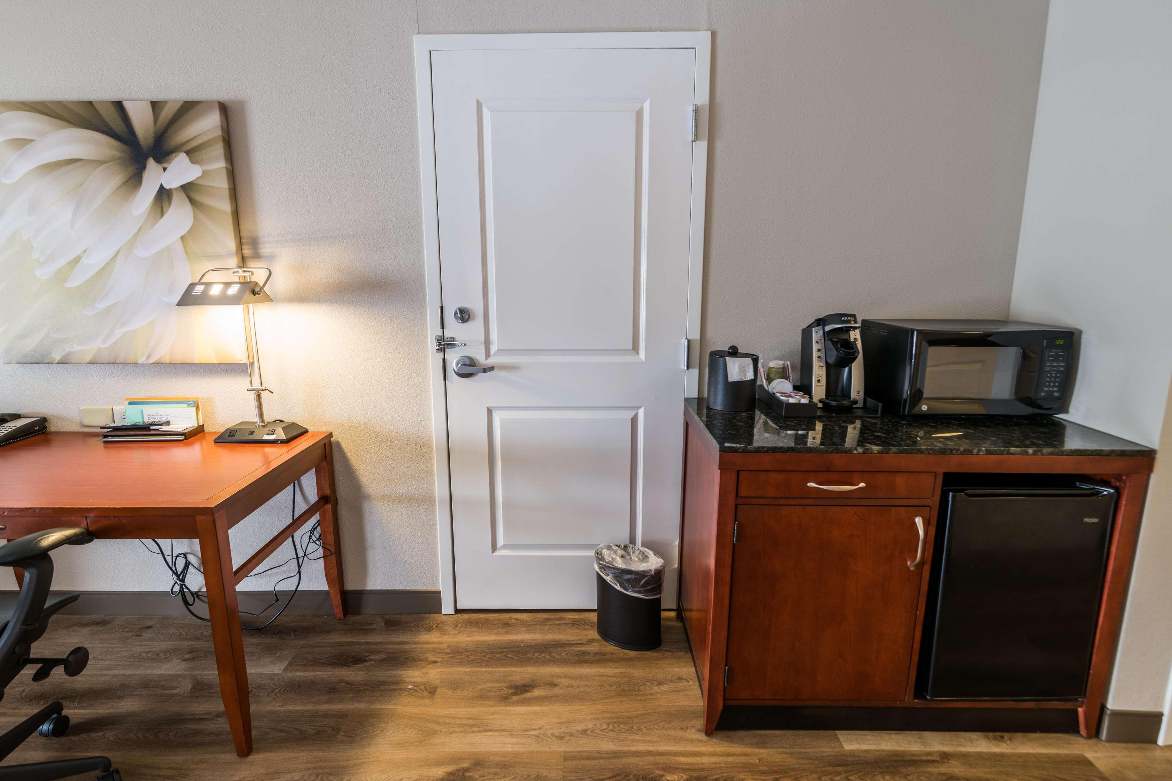 Hilton Garden Inn Bowling Green Esterno foto
