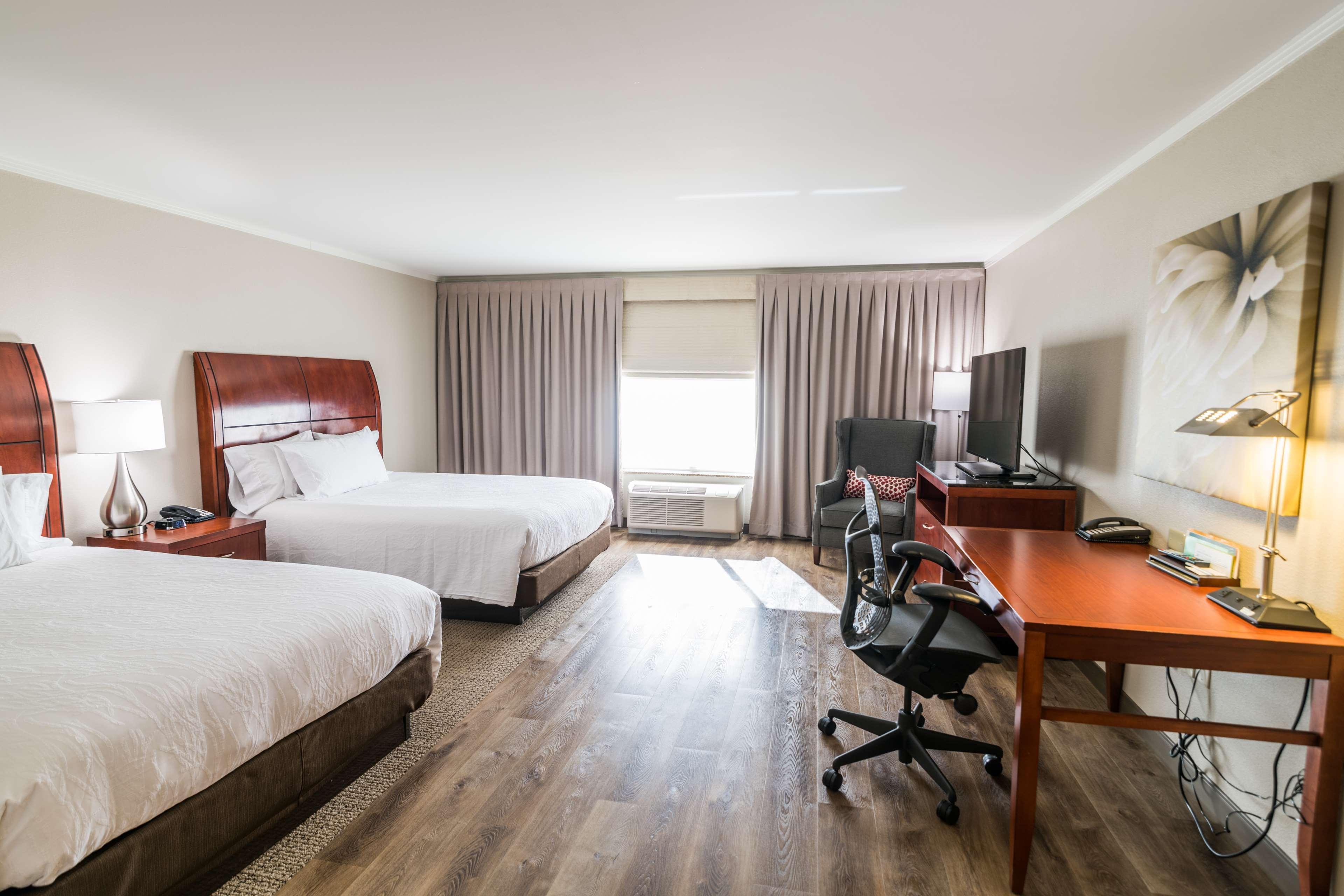 Hilton Garden Inn Bowling Green Esterno foto