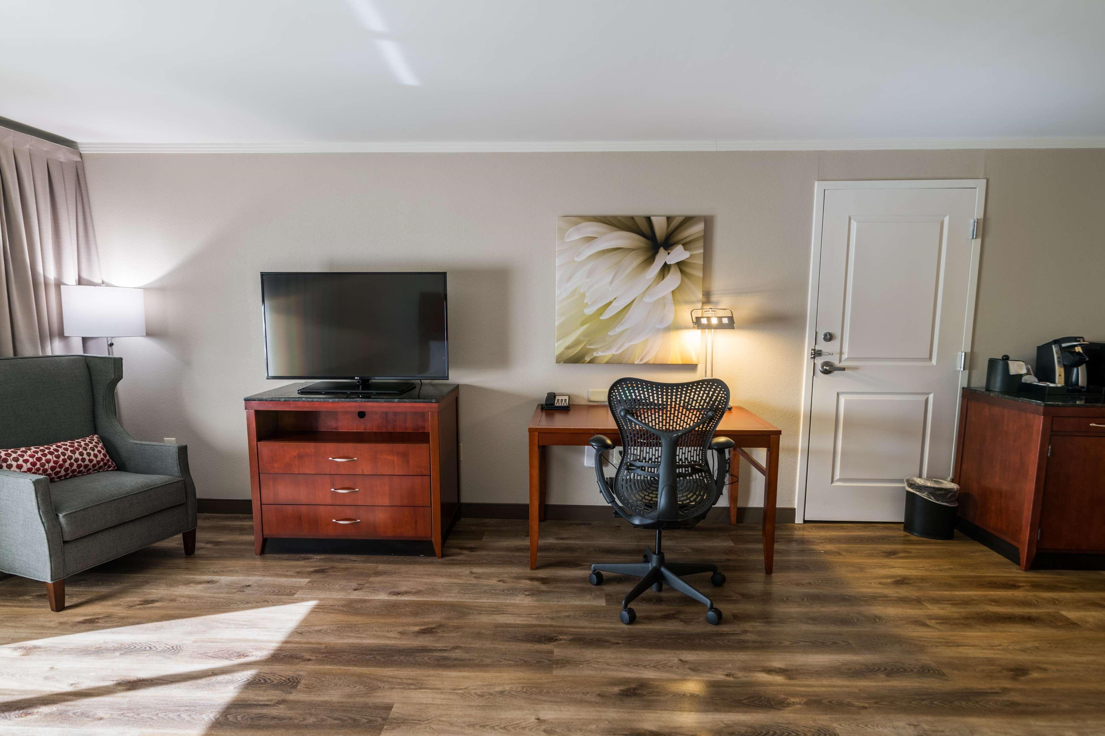 Hilton Garden Inn Bowling Green Esterno foto