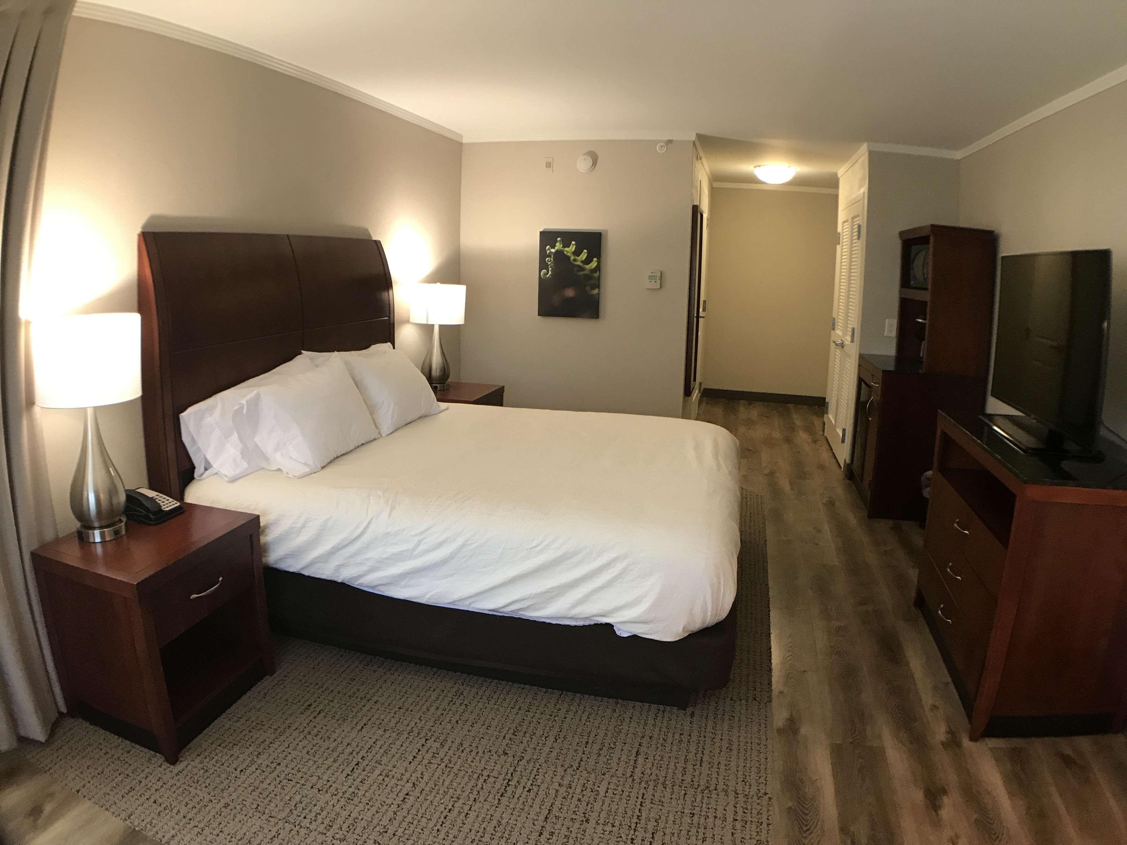 Hilton Garden Inn Bowling Green Esterno foto