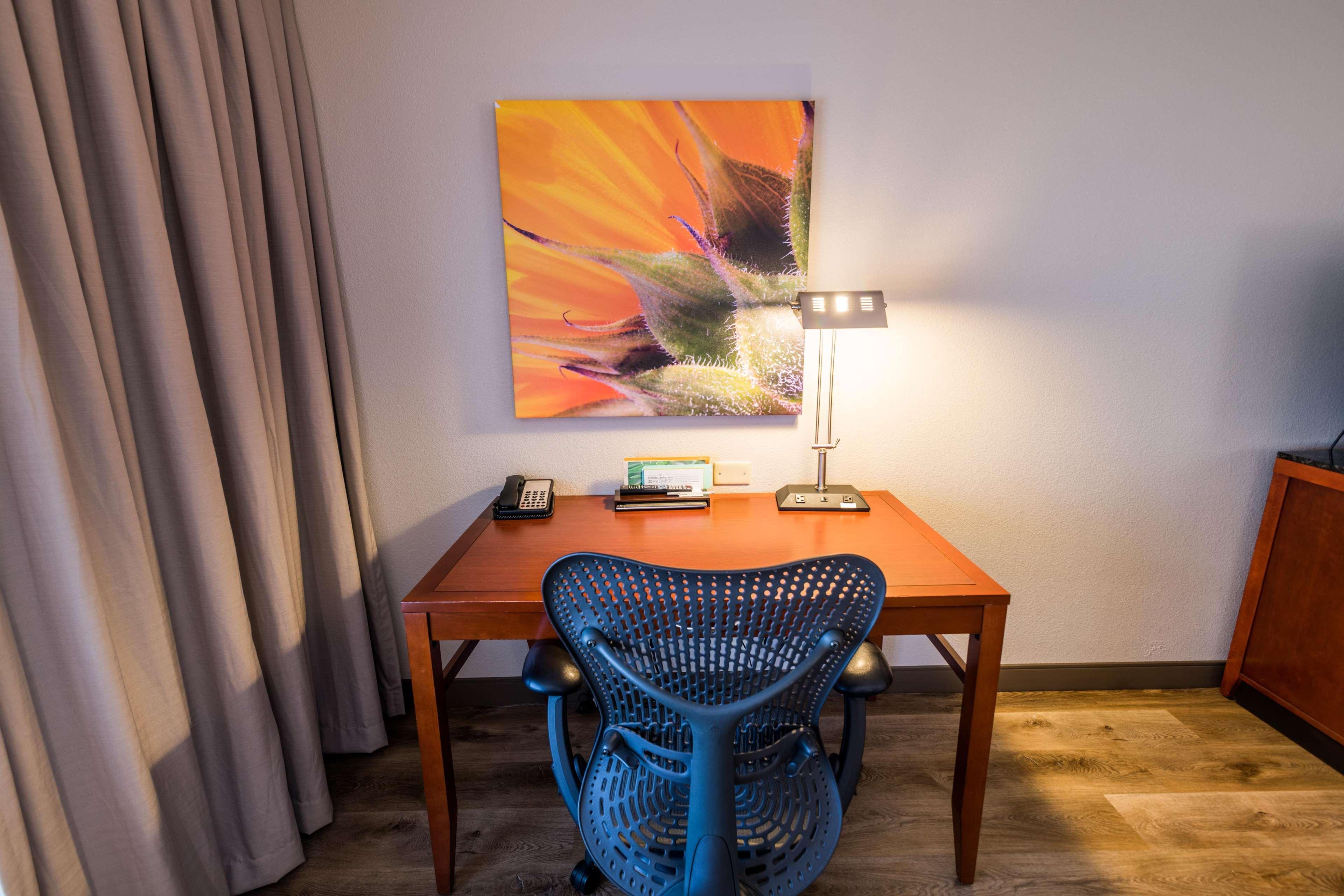 Hilton Garden Inn Bowling Green Esterno foto