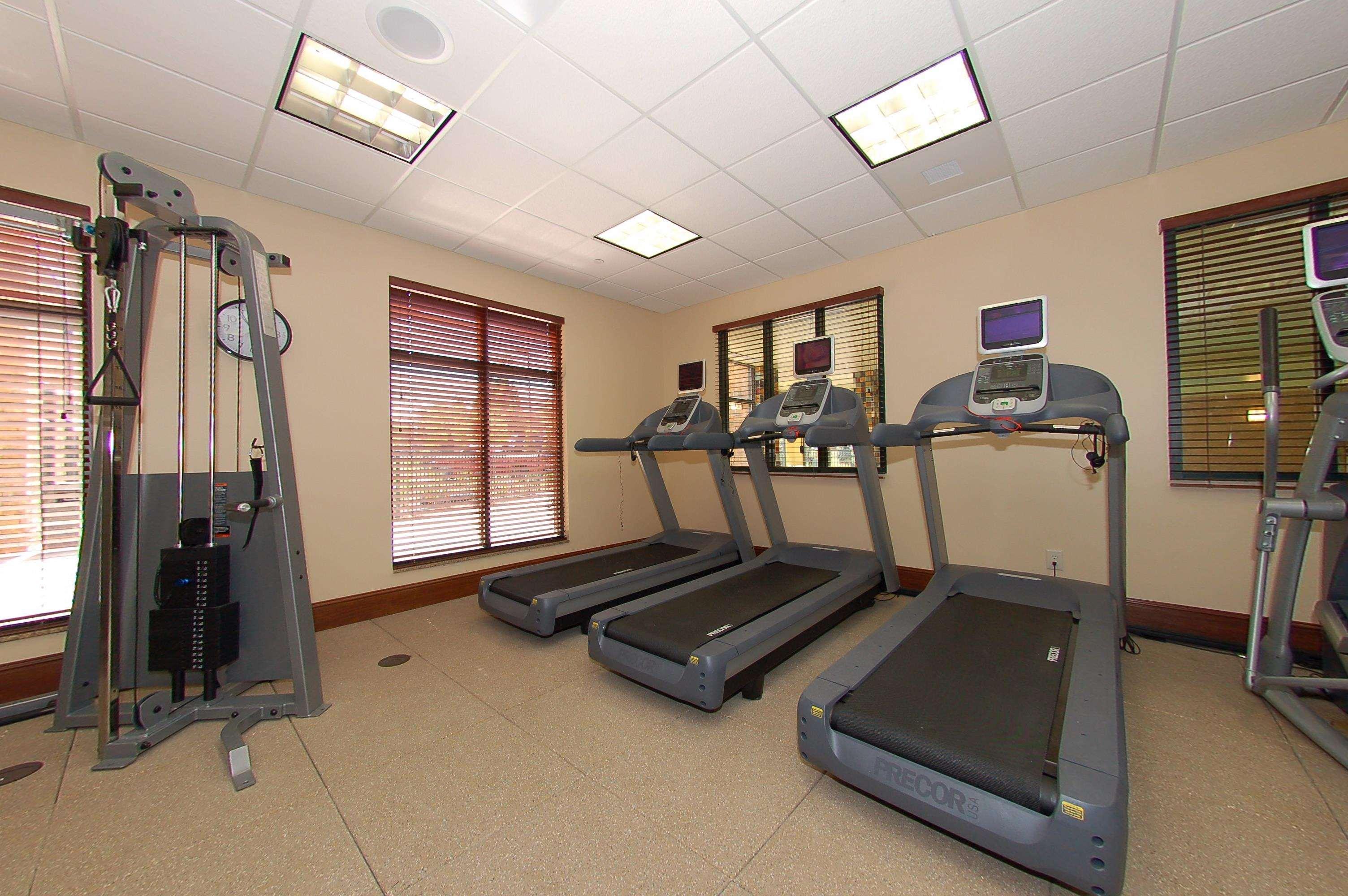 Hilton Garden Inn Bowling Green Esterno foto