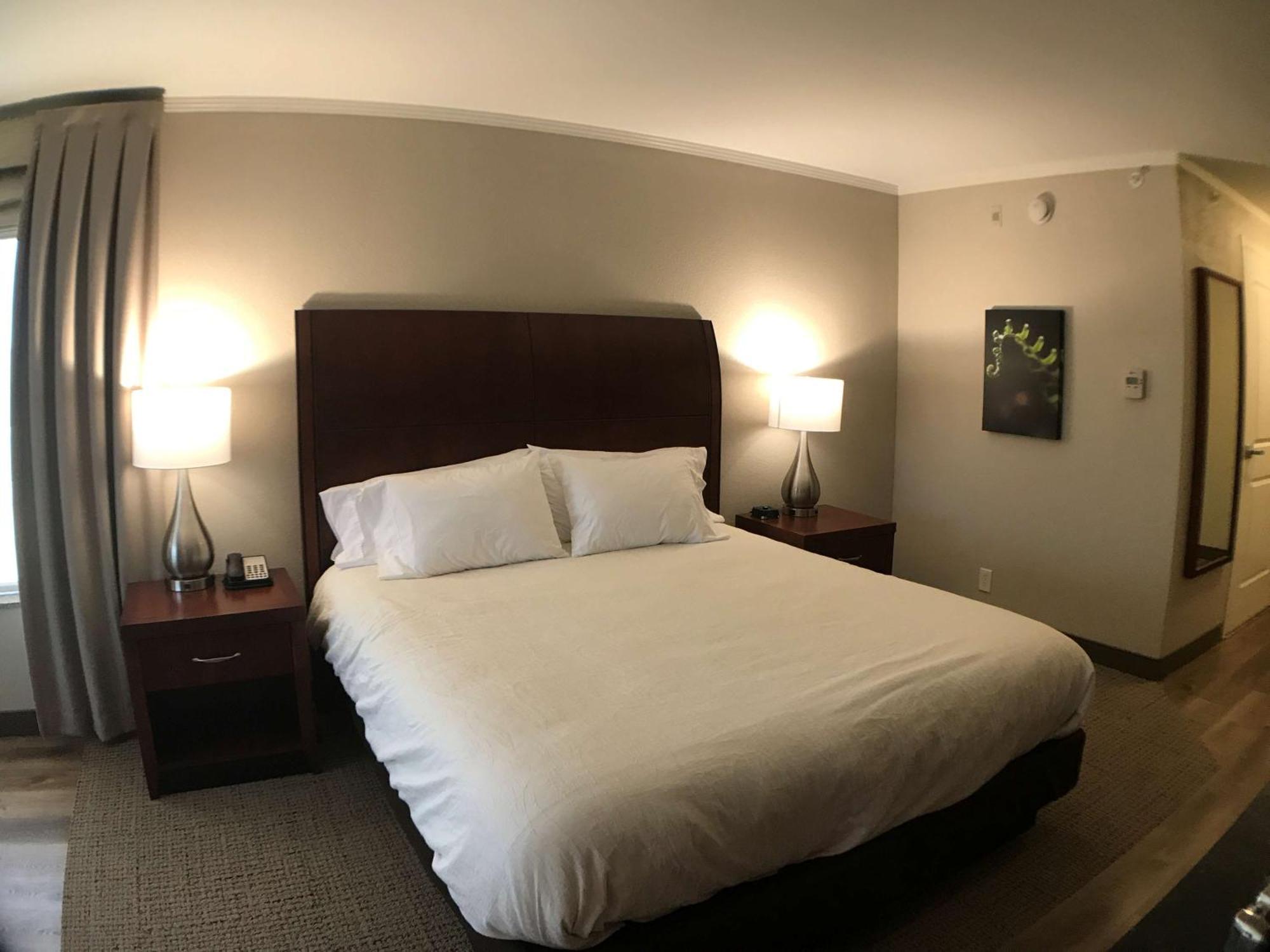 Hilton Garden Inn Bowling Green Esterno foto