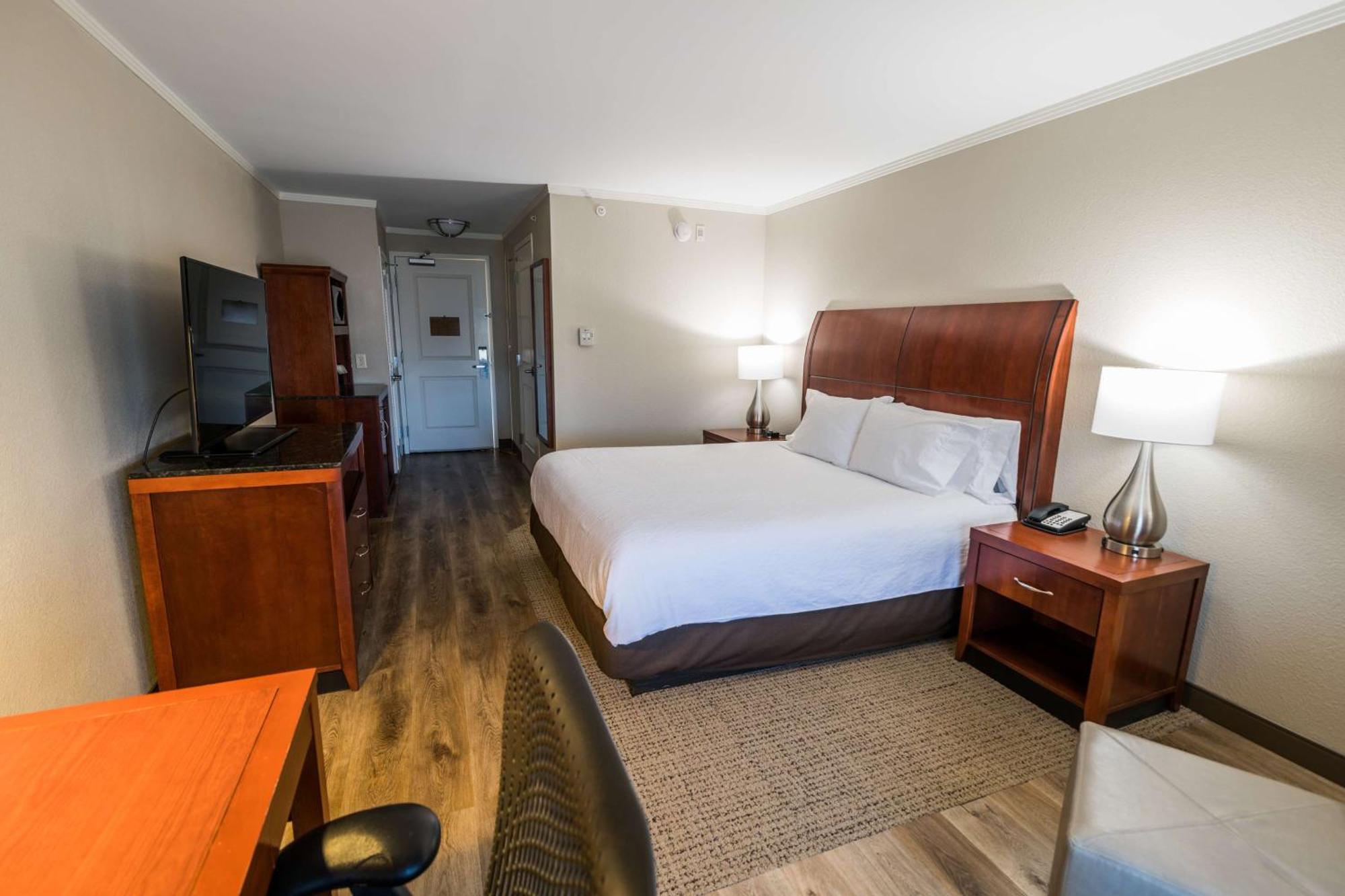 Hilton Garden Inn Bowling Green Esterno foto