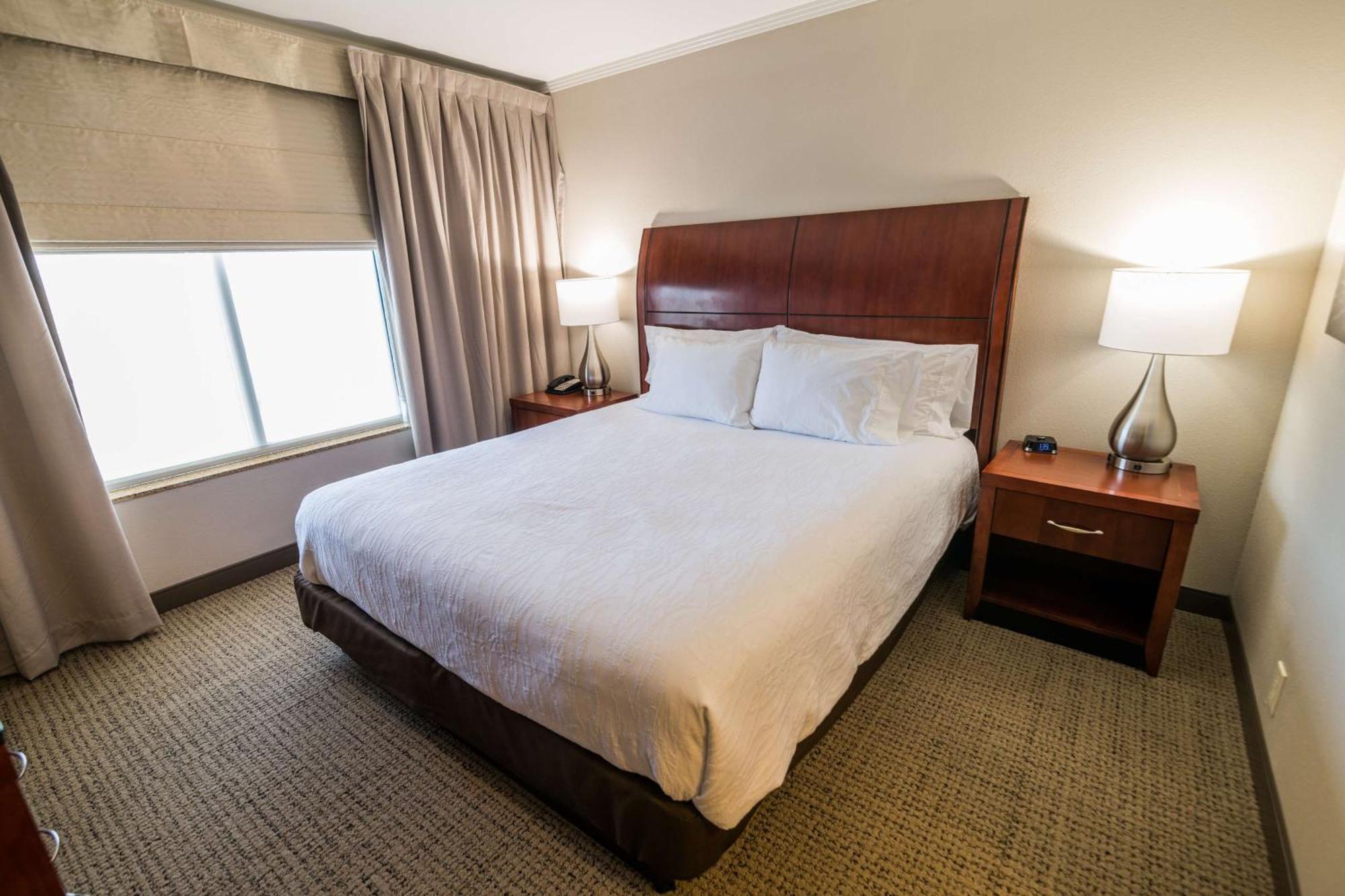 Hilton Garden Inn Bowling Green Esterno foto