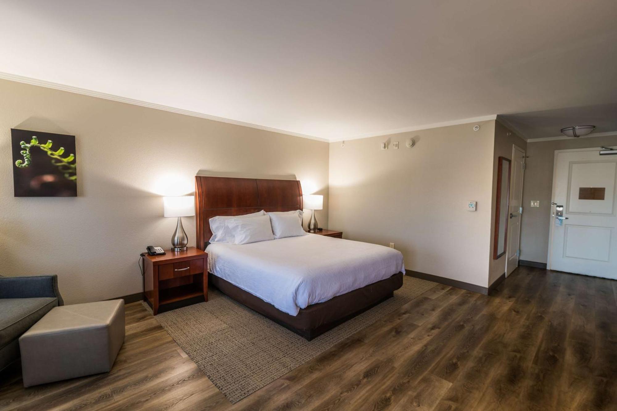 Hilton Garden Inn Bowling Green Esterno foto